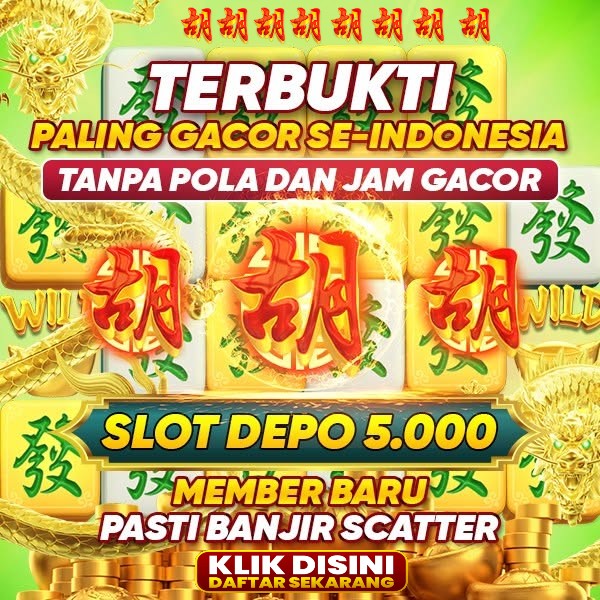 KOKO30: Game Online Cocok Buat Kantong Tipis
